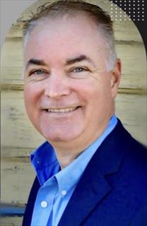 Philip Black, REALTOR at United Realty Group